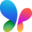 MSN 파비콘